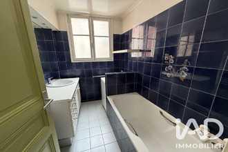 achat appartement paris 75014