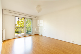 achat appartement paris 75014