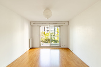achat appartement paris 75014