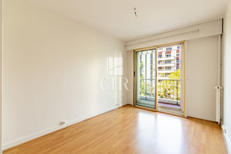achat appartement paris 75014