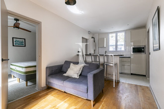 achat appartement paris 75014