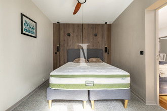 achat appartement paris 75014