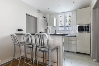 achat appartement paris 75014