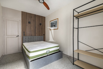 achat appartement paris 75014