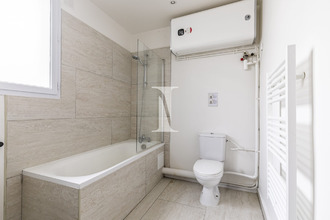 achat appartement paris 75014