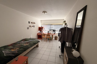achat appartement paris 75014