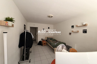 achat appartement paris 75014