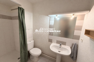 achat appartement paris 75014