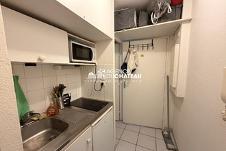 achat appartement paris 75014