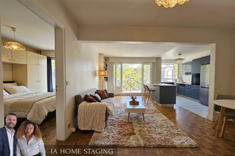 achat appartement paris 75014