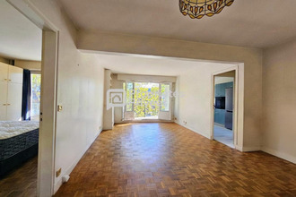 achat appartement paris 75014