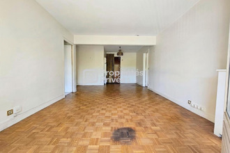 achat appartement paris 75014