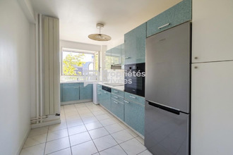 achat appartement paris 75014