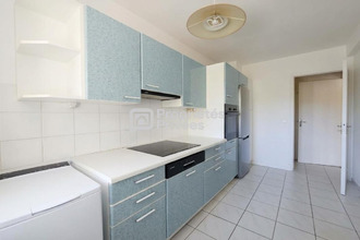 achat appartement paris 75014