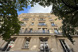 achat appartement paris 75014