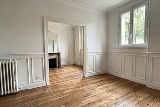 achat appartement paris 75014