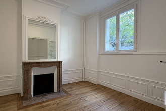 achat appartement paris 75014