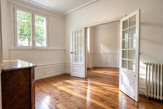 achat appartement paris 75014