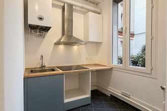 achat appartement paris 75014