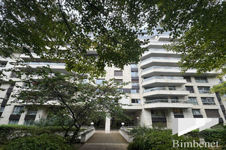 achat appartement paris 75014