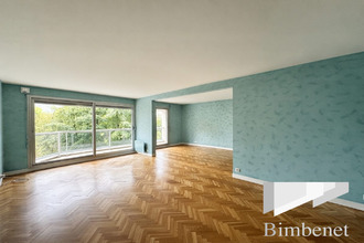 achat appartement paris 75014