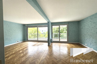 achat appartement paris 75014