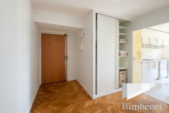 achat appartement paris 75014
