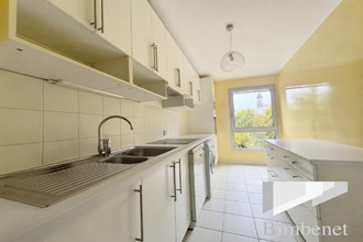 achat appartement paris 75014