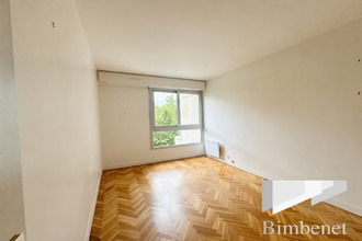 achat appartement paris 75014