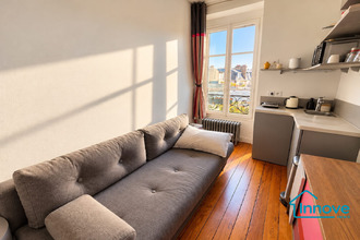 achat appartement paris 75014