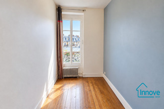 achat appartement paris 75014