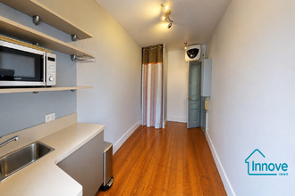 achat appartement paris 75014