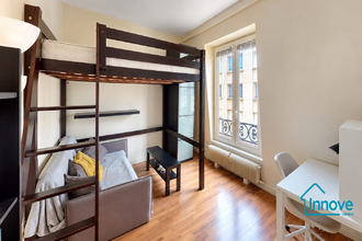 achat appartement paris 75014