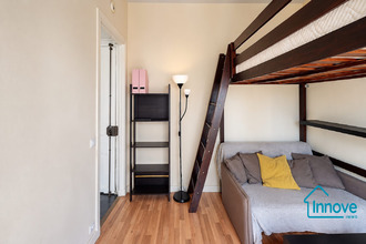 achat appartement paris 75014