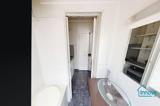 achat appartement paris 75014