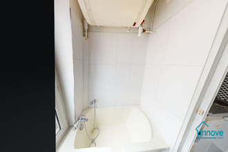 achat appartement paris 75014
