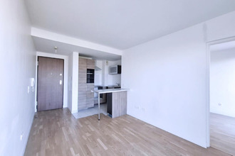 achat appartement paris 75014