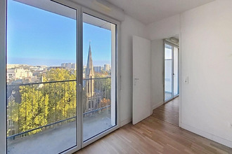 achat appartement paris 75014