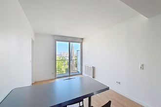 achat appartement paris 75014