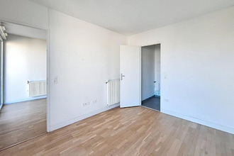 achat appartement paris 75014