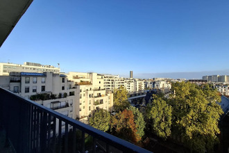 achat appartement paris 75014