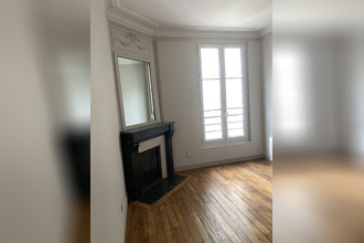 achat appartement paris 75014