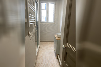 achat appartement paris 75014