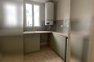 achat appartement paris 75014