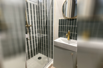 achat appartement paris 75014
