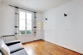 achat appartement paris 75014