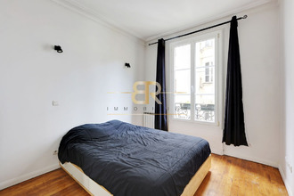 achat appartement paris 75014