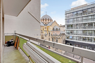 achat appartement paris 75014