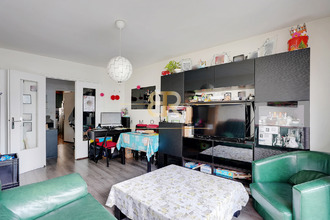 achat appartement paris 75014