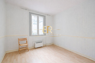achat appartement paris 75014